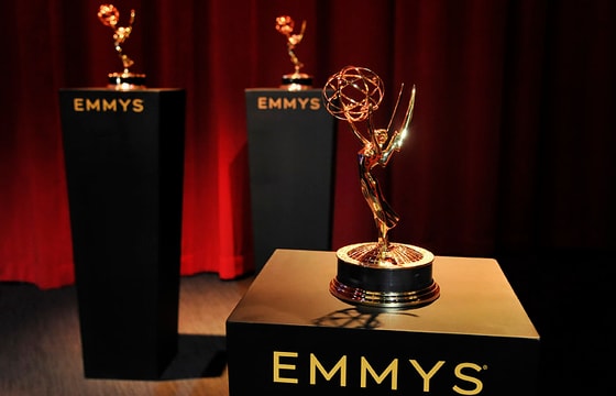 Фото: Интерфакс&nbsp;