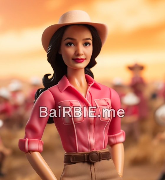 Телеведущая Хуснора Шодиева&nbsp;