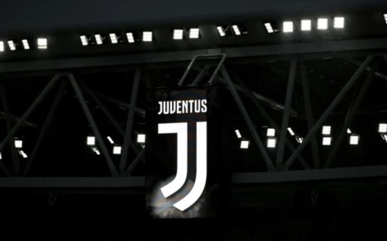 Фото: Getty Images