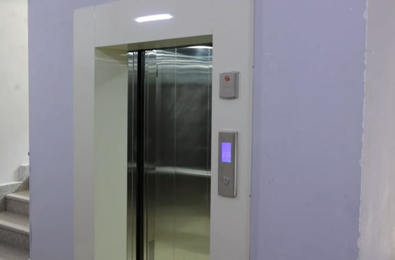 Кадр из видео / Daryo