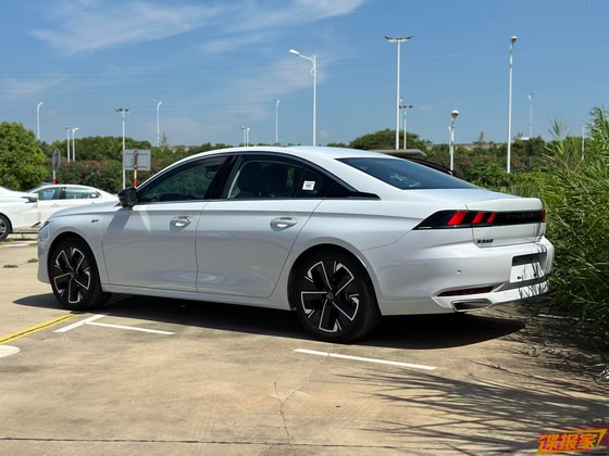 Фото: Китайский Минпром