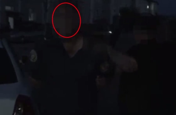 Кадр из видео