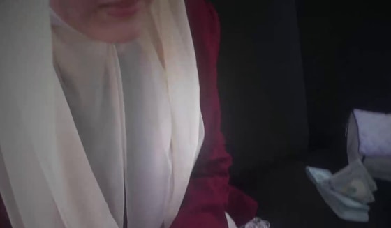 Фото: УВД Ферганской области