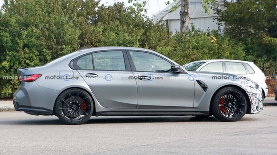 Фото: Motor1.com