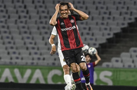 Фото:&nbsp;transfermarkt.com