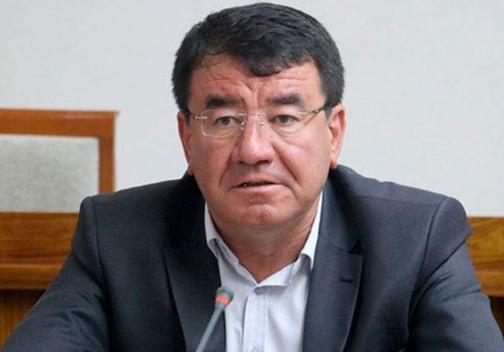 Фото: Открытые источники