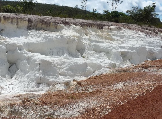 Фото: Открытые источники