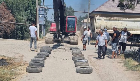 Фото: T.me/xushnudbek