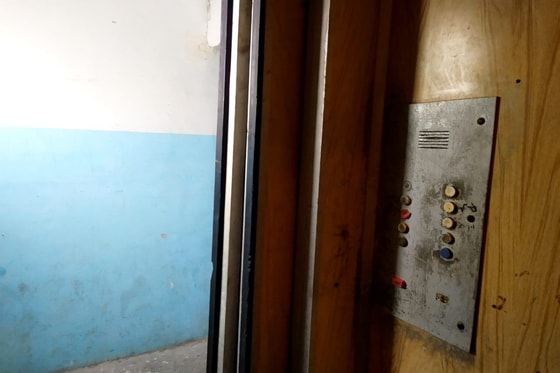 Фото: Открытые источники