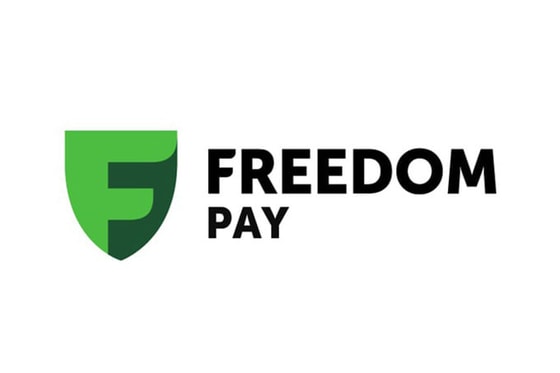 Фото: Freedom Pay
