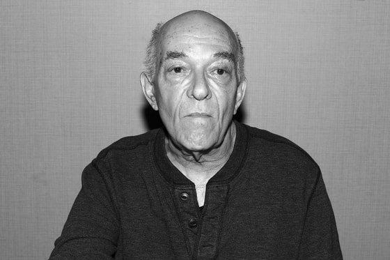 Фото: Чемпионат&nbsp;