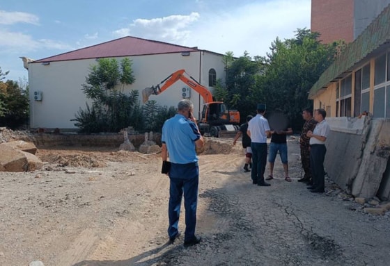 Фото: Минэкологии