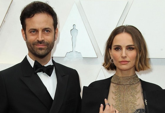 Фото: Журнал ОК