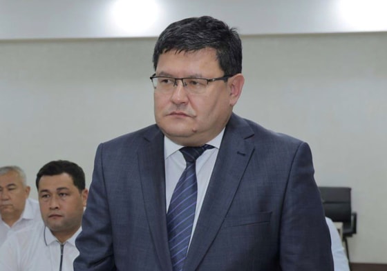 Фото: Минсельхоз