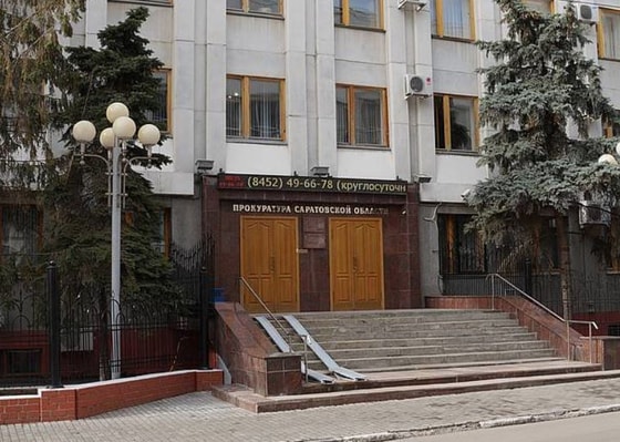 Фото: Открытые источники