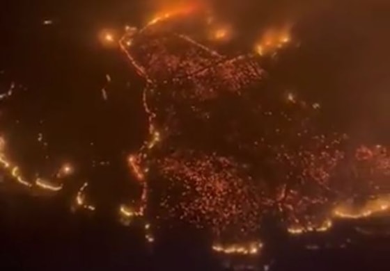 Кадр из видео