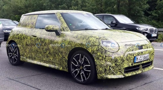 Фото: Motor1.com