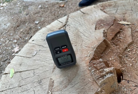 Фото: Минэкологии