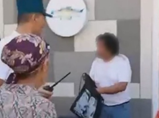 Кадр из видео