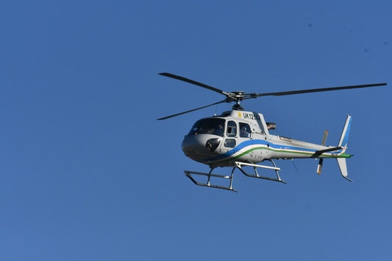 Фото: «Металлург»