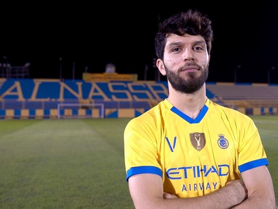 Фото:&nbsp;Аль-Наср