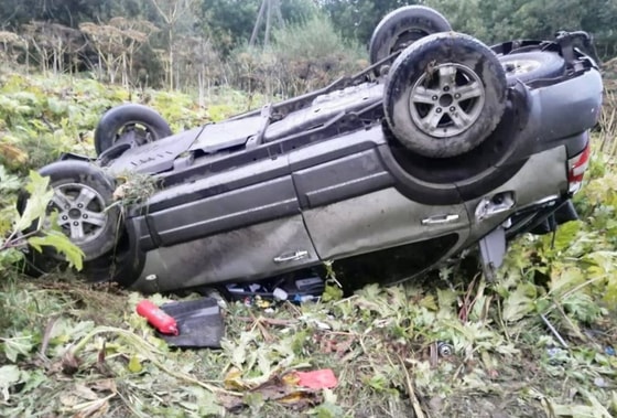 Фото:&nbsp;47news.ru