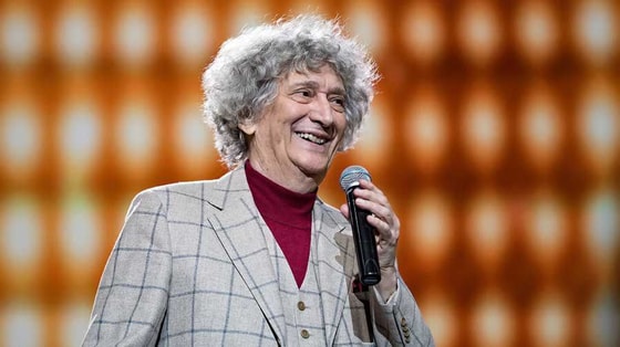 Фото: Узнай все