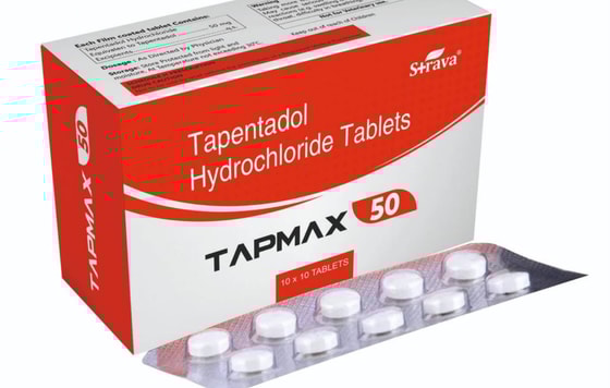 Фото: Открытые источники