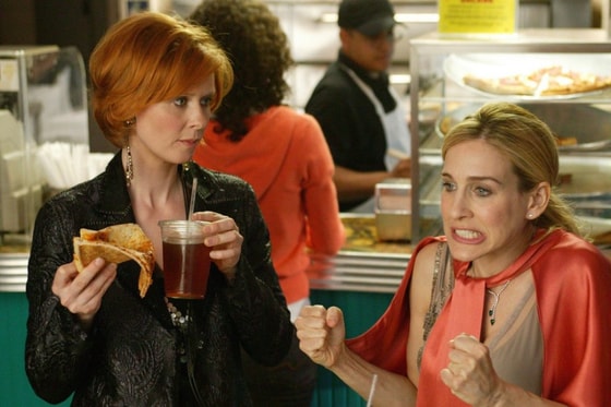 Фото: Peopeltalk.ru