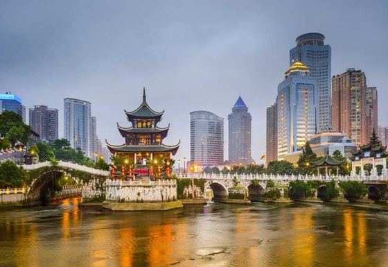 Фото: Открытые источники