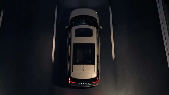 Кадр из видео