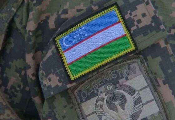 Фото: Открытые источники