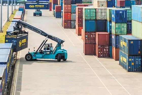 Ситуативное фото / Getty Images