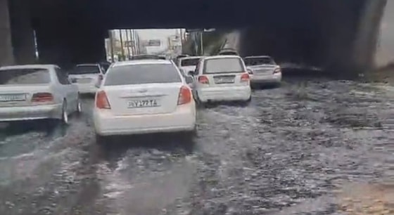 Кадр из видео