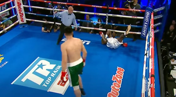 Кадр из видео