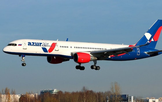 Фото: Открытые источники