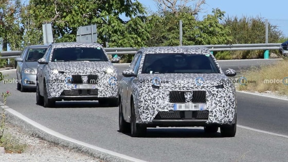 Фото: Motor1.com