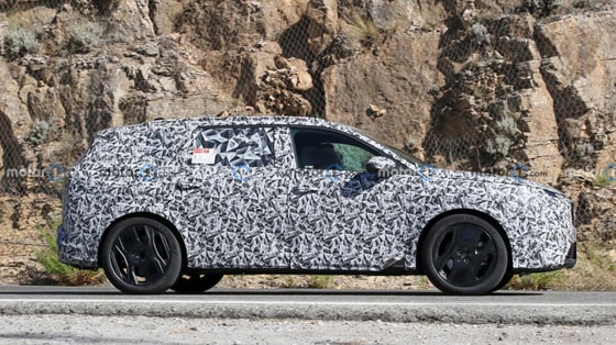 Фото: Motor1.com