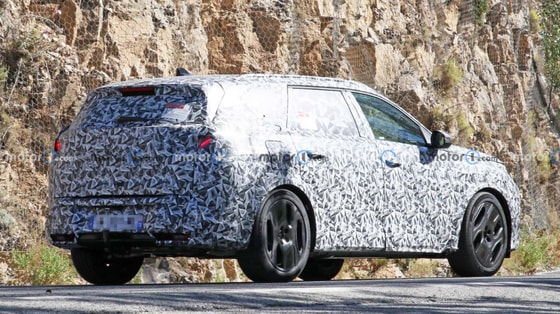 Фото: Motor1.com