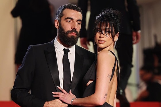 Фото: Insider ua