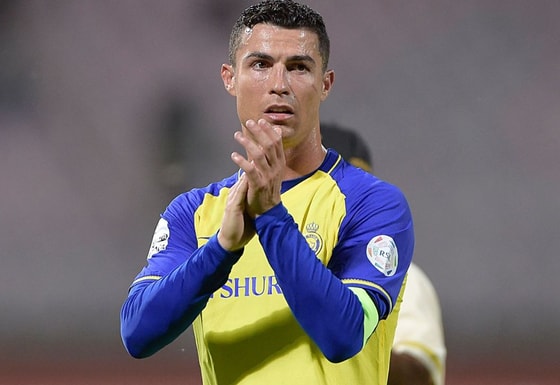 Фото: Getty Images