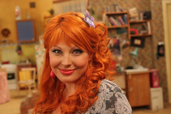 Фото: Peopletalk.ru