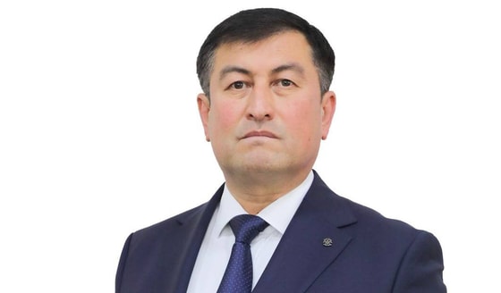 Фото: Минстрой