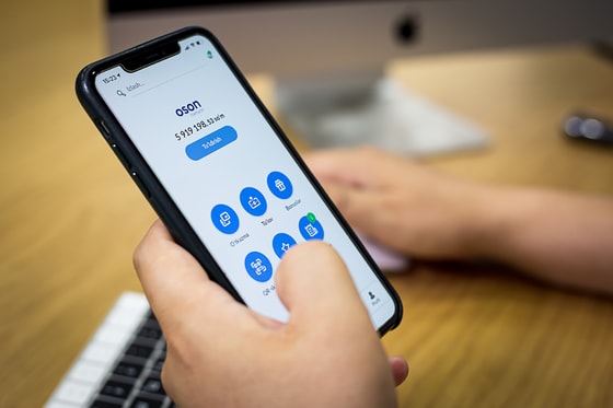 Фото: Открытые источники