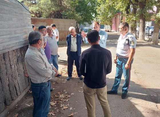 Фото: Минэкологии