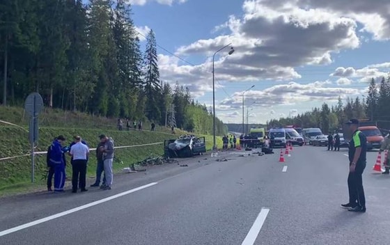 Фото: Telegram/prok_lenobl