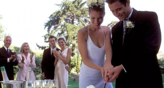 Фото: moderator.az