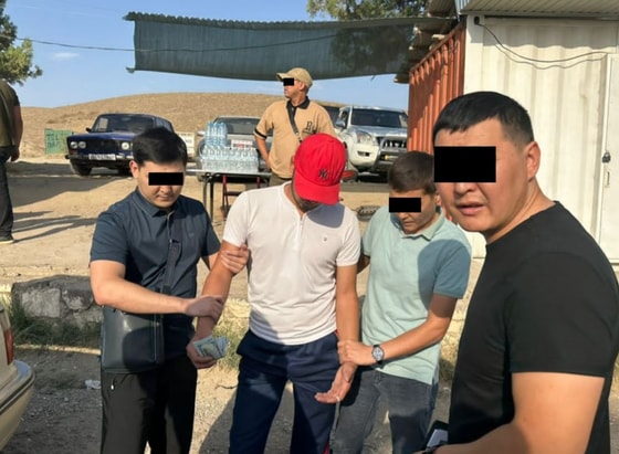 Фото:&nbsp;Kaktus.media