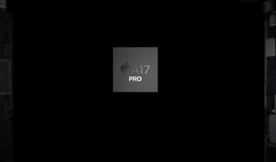 Кадр из видео