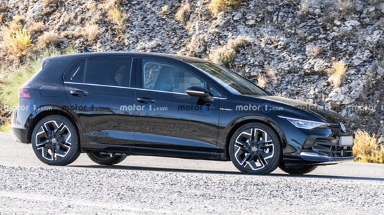 Фото: Motor1.com